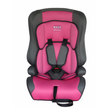Assento de carro de bebê de boa qualidade safaty 9-36gs, assento de carro infantil, assento de carro de criança com ECE R44 / 04